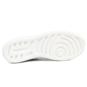 XTEP Light casual sneakers WTCN - Footcourt Egypt
