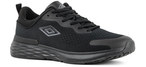UMBRO MENS RUNNING - Footcourt Egypt