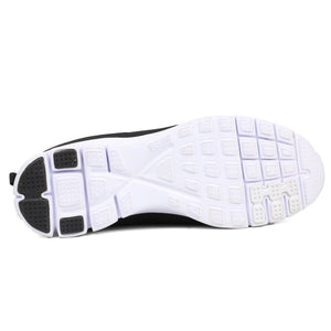 XTEP Mesh Casual Travel Sports Shoes - Footcourt Egypt