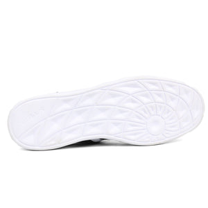 XTEP Sports New urban shoe low - Footcourt Egypt