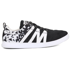 XTEP Men's Just life style Casual Shoes WTBK - Footcourt Egypt