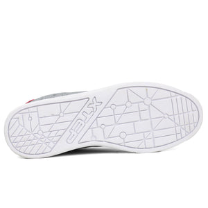 XTEP Urban Sport Sneakers - Footcourt Egypt