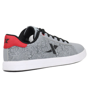 XTEP Urban Sport Sneakers - Footcourt Egypt