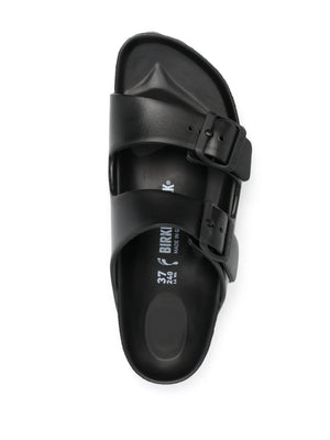 BIRKENSTOCK Arizona EVA Sandals - Footcourt Egypt