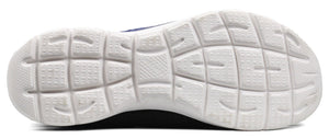 SKECHERS Summits Shoes - Footcourt Egypt
