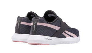 Reebok Women's Reago Essential 2.0 - Footcourt Egypt