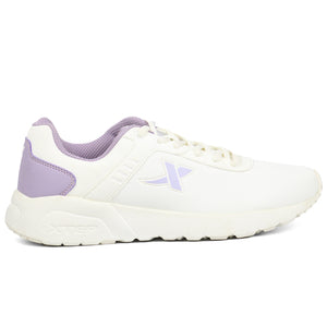 XTEP Lightweight and Shock - Absorbing Shoes - Footcourt Egypt