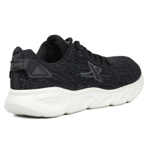 XTEP Autumn New Breathable Running Shoes B - Footcourt Egypt