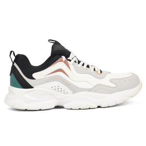 XTEP Shoes Retro Running - Footcourt Egypt