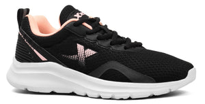 XTEP Running Shoes Lightweight - Footcourt Egypt