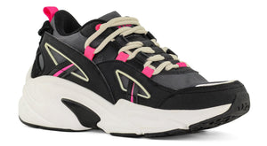 X-TEP Urban anti-slip - Footcourt Egypt