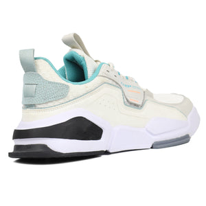 XTEP Casual Running Shoes WBCN - Footcourt Egypt