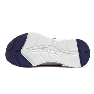 SKECHERS D'Lites Boys' Comfortable School Shoes WNVR - Footcourt Egypt