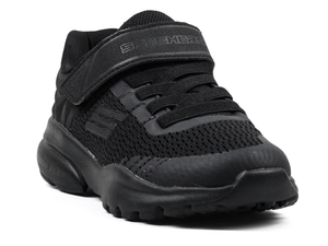 SKECHERS Razor Flex - Footcourt Egypt