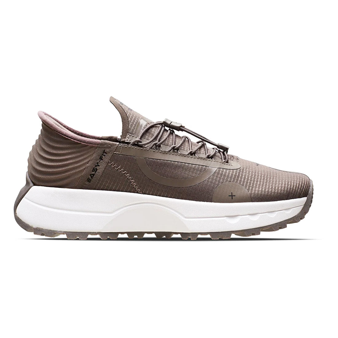 LESCON Aura 2 Trail Men's Sneakers