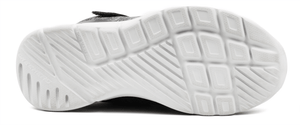 SKECHERS KIDS Waterproof Trainer - Footcourt Egypt