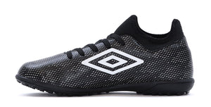 UMBRO Veloce LT IV TF K - Footcourt Egypt