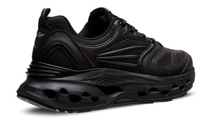LESCON Dreamfly 2 Easystep Sneakers - Footcourt Egypt