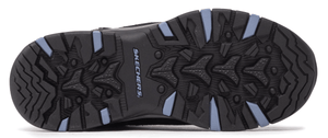 SKECHERS Alpine Trail Boots - Footcourt Egypt