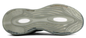 LESCON Airfoam Marble Men's Sneakers - Footcourt Egypt