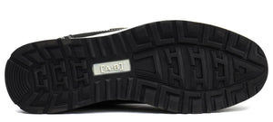 ARRIGO BELLO Walking Hiking Business Shoes - Footcourt Egypt