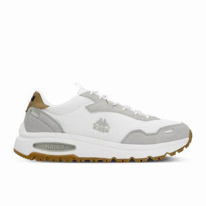 Kappa Falcade Smpl M Men's sneakers - Footcourt Egypt