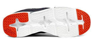 XTEP Breathable Men's Rrunning Shoes - Footcourt Egypt