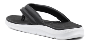 Reebok Women's BTF Flip Flop Sandals - Footcourt Egypt