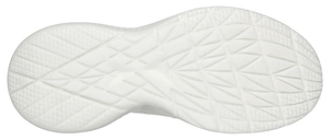 SKECHERS Bobs Infinity Women’s Shoes - Footcourt Egypt
