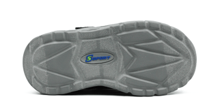 SKECHERS Hypno - Flash 3.0 - Footcourt Egypt