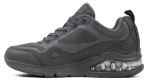 SKECHERS Uno 2 - Karma - Footcourt Egypt