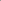 SKECHERS Relaxed Fit: Arch Fit Tarver - Footcourt Egypt
