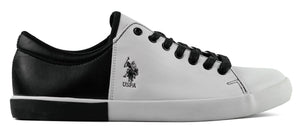 U.S. POLO ASSN PANAL Sneakers - Footcourt Egypt