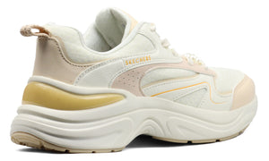 SKECHERS Street Hazel - Fashion Gal 2 - Footcourt Egypt