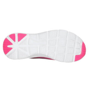 SKECHERS Skechers Fashion Fit BKHP - Footcourt Egypt