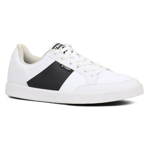 XTEP Casual Sports Shoes WTBK - Footcourt Egypt