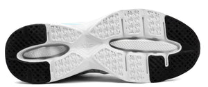 XTEP Running Shoes Reactive Coil Technology - Footcourt Egypt
