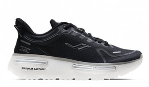 AIRFOAM SAPPHIRE-3 SPORTS SHOES - Footcourt Egypt