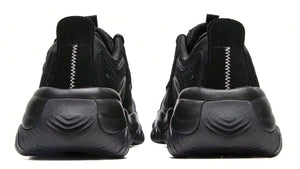 Skechers ROVER X - Footcourt Egypt