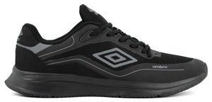 UMBRO RIPLEY - Footcourt Egypt