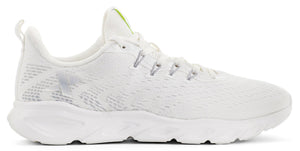 XTEP Running Shoes - Footcourt Egypt