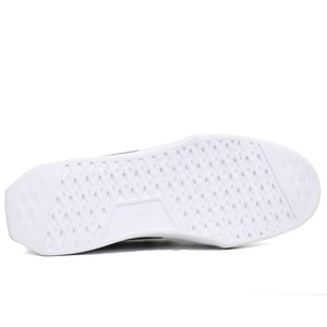 XTEP Sports Low - top Skateboard Shoes - Footcourt Egypt
