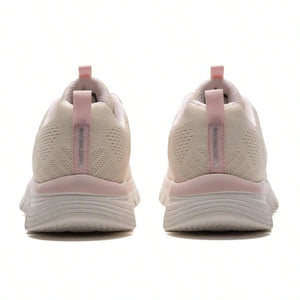 SKECHERS Women's Lightweight Athletic Shoes - Footcourt Egypt