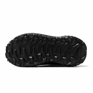 SKECHERS 'MONSTERS' BKRD - Footcourt Egypt