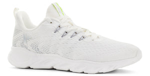 XTEP Running Shoes - Footcourt Egypt