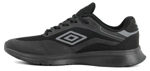 UMBRO RIPLEY - Footcourt Egypt