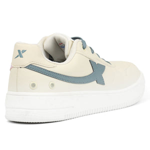 XTEP Sports low top sneakers BGNP - Footcourt Egypt