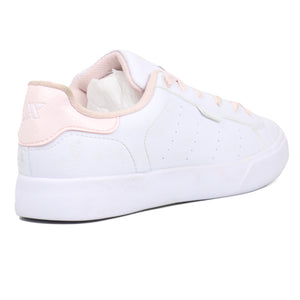 XTEP CLassic Casual Shoes - Footcourt Egypt