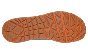 SKECHERS UNO - Glitter Bomb RG - Footcourt Egypt