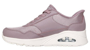 Skechers Slip - Ins: Uno - Banksia - Footcourt Egypt
